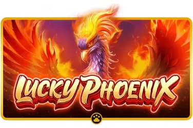 pk999 mobile gaming