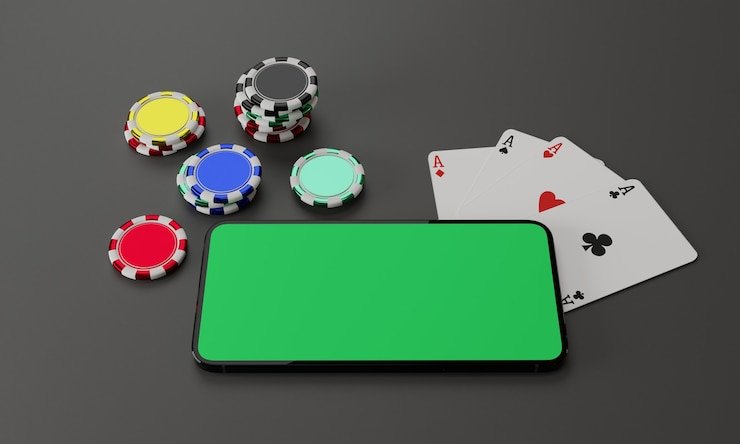 pk999 background