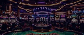 pk999 Sportsbook ka raasta