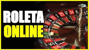 pk999 Live Casino