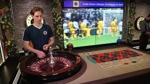 pk999 Sportsbook
